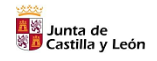 Captura de pantalla 2026 09 19 a las 19.32.21